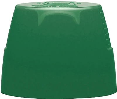 Farm & Implement High-gloss John Deere Green Spray Paint, 12-oz. With Weather Guard