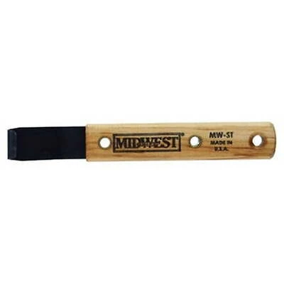 Mw-st Siding Removal Tool For Efficient Siding Removal
