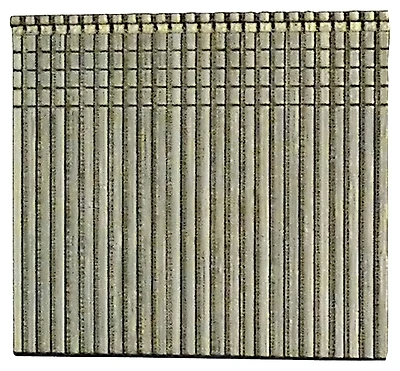 Pro-Fit 0718202 18 Ga. Smooth Shank Brad Nails, 1 In., 1,000-Ct.
