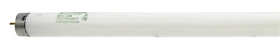 22362 T8 Fluorescent Grow Light Bulb, 32w, 48 Inch, Medium Bi-pin