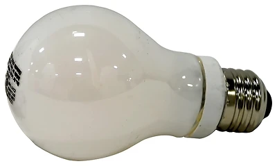 Truwave A19 E26 Led Bulb Soft White 60w Equivalence 4 Pk, 800 Lumens