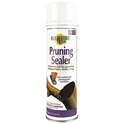Bonide 221 Pruning Sealer, 14 oz Aerosol