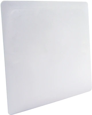 Ap-1414 Access Panel, 14 Inch X 14 Inch, Plastic, White
