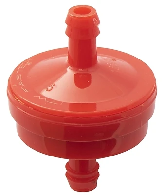 MTD 490-202-M002 Fuel Filter, For Various Engine Models