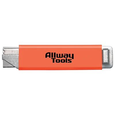 ALLWAY EK Easy Cutter, Metal Blade