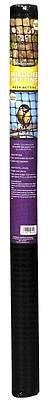 722 7' X 100' All Purpose Wildlife Netting For Outdoor Protection