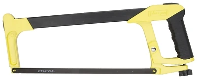 12 Inch Heavy Duty High Tension Hacksaw Model Jl-hs-508
