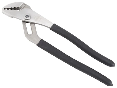 10 Inch Non-slip Groove Joint Plier - Model Jl-np011