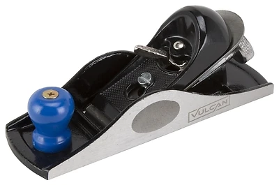 Block Plane 7 X 1-5/8 Inch Model Jlo-064