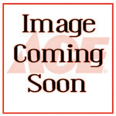 3 In. L 10 Ga. Straight Strip Hot-dip Galvanized Framing Nails 21 Deg 4,000 Pk