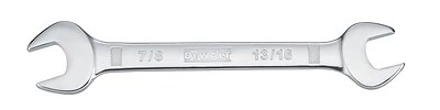 Open End Wrench 13/16 Inch X 7/8 Inch With Directtorque Technology