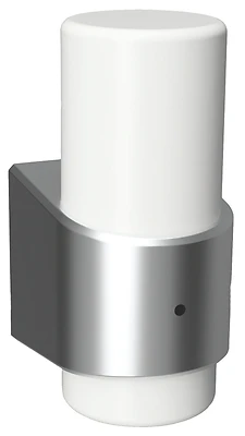 Westek NL-CSMO-N LED Night Light, Sensor, Warm White