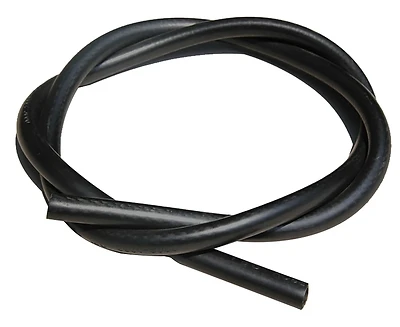 Plumb Pak PP850-4 Washing Machine Drain Hose, 5 Ft., Rubber