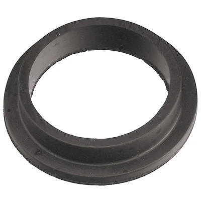 Plumb Pak PP835-52 Flanged Spud Washer, 2 In. Diameter, Rubber