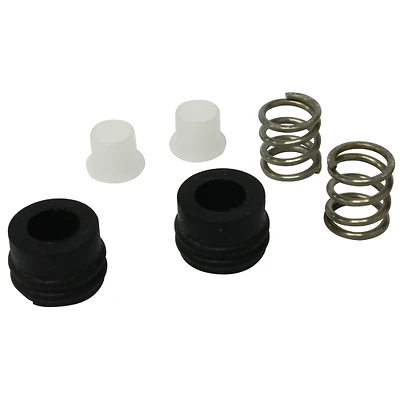 Stainless Steel Faucet Seats And Springs Kit For Spring Valley Faucets