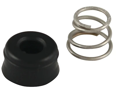 Plumb Pak PP808-79 Faucet Repair Kit for Peerless Faucets