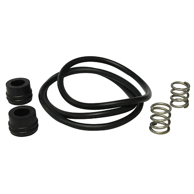 Plumb Pak PP808-68 Faucet Repair Kit for Delex Faucets