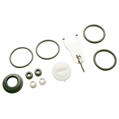 Keeney PP808-61 Peerless Faucet Repair Kit, Single Lever