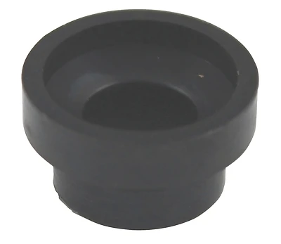 Plumb Pak PP802-1 Rubber Washer Top Hat, 1-7/8 In., American Standard Aqua-Seal