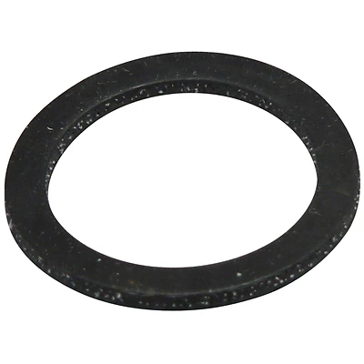 Plumb Pak PP855-60 Coupling Washer, 1-3/4 In. OD x 1-3/8 In. ID