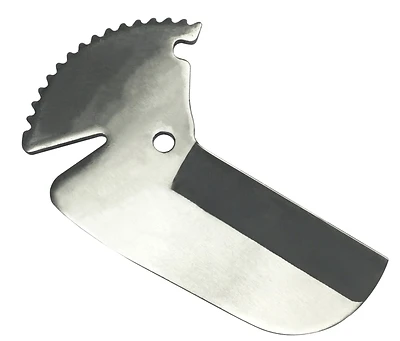 1-5/8 In. Replacement Cutter Blade Silver K840-101b 1 Pk