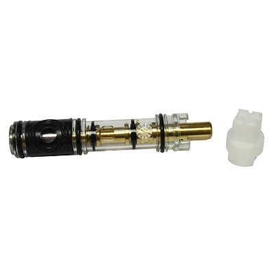 Plumb Pak PP808-59LF Plastic Faucet Cartridge For Moen
