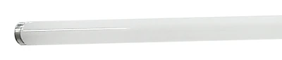 75w T12 Cool White Fluorescent Bulb, 96 Inch, 12000 Hour Life