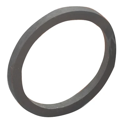Plumb Pak PP966 Rubber Slip Joint Washer, 1-1/4 In. ID x 1-1/2 In. OD