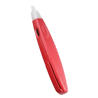 Livewire Gvd-3505 12-600v Adjustable Non-contact Voltage Detector