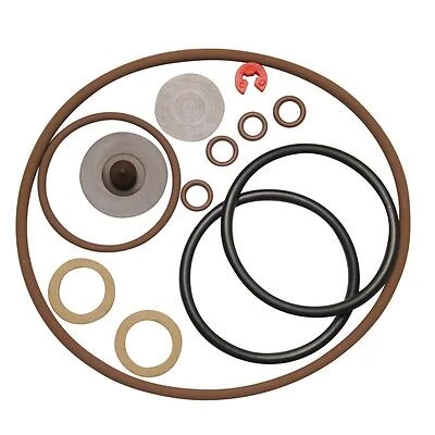 Proseries Sprayer Seal Kit 6-5368 Replacement Parts For Lawn & Garden