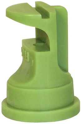 Ft 7.5 Flood Nozzle, 140 Degree, Polyoxymethylene, Compatible With Y8253051 Series