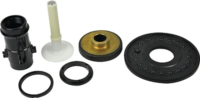 37060 Repair Kit A-36a For Sloan Closet Valves