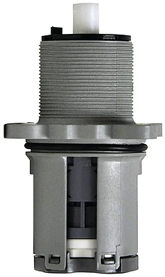 Danco 31649 Faucet Cartridge, Plastic, 4-5/32 in
