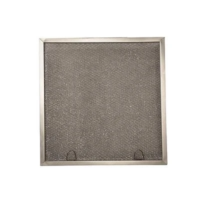 Charcoal Replacement Filter For 41000/46000/acs/f40000/rl6200 Series Ductless Range Hoods