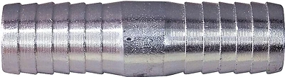 3/4 In. Galvanized Steel Insert Hose Coupling