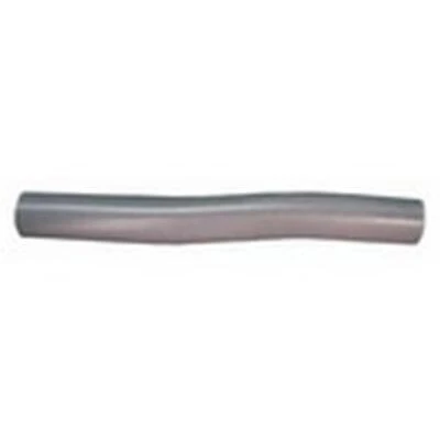 3/4 In. Schedule 40 Pvc Conduit Offset Connector Model R5133189