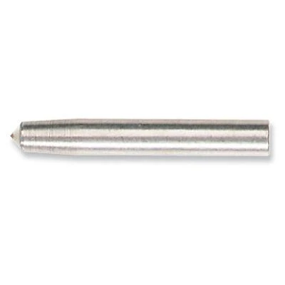Dremel 9929 Diamond Engraving Point, 1/10 In. For 290 Engraver