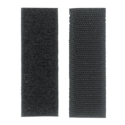 Hook And Loop Tape