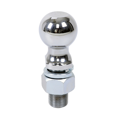 255578 MM14K ClassV Hitch Ball - Pack of 6