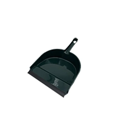 116003 HP Dustpan - Pack of 48