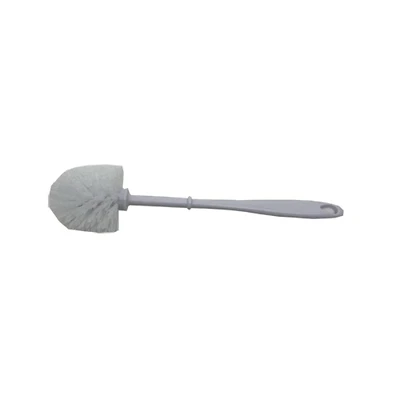 116009 HP Toilet Brush - Pack of 48
