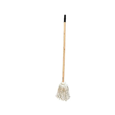 115996 HP Cotton Mop Set - Pack of 12