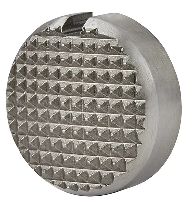 Tibone 15 Oz. Milled Replacement Face For Tibone Iii Hammer