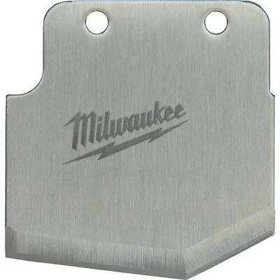 Milwaukee 48-22-4203 Tubing Cutter Replacement Blade, 1 In., PEX/Rubber/Plastic