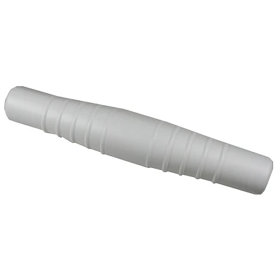 Jed Pool 80-220 Hose Connector, 1-1/4 or 1-1/2 In. x 9 In.