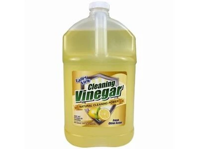 Cleaning Vinegar, Gallon