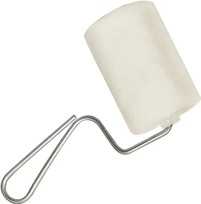 Magikorner Trim Paint Roller, 3-In.