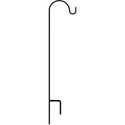 SHEPARD HOOK 10 CT.