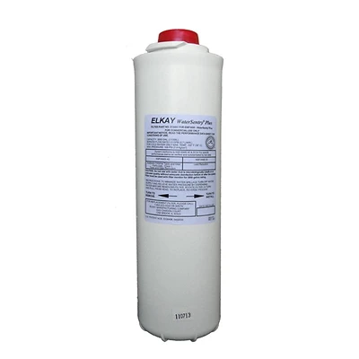 Watersentry Plus Replacement Water Filter For Bottle Fillers And Drinking Fountains