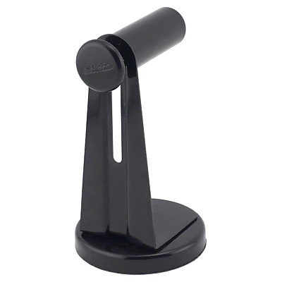 Paper Towel Roll Holder, Magnetic